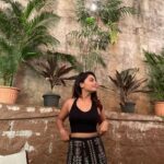 Alekhya Harika Instagram - 4 Years for Dhethadi Thanks for all the Love I love you guys ❤️