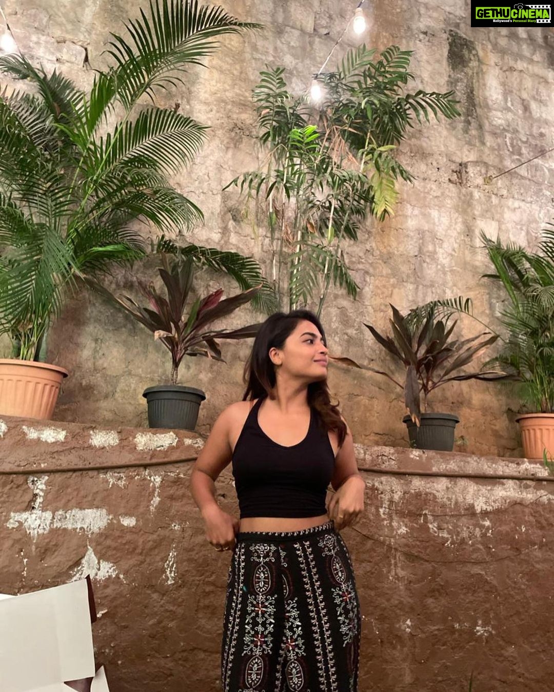 Alekhya Harika Instagram - 4 Years for Dhethadi Thanks for all the Love I love you guys ❤️