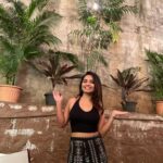 Alekhya Harika Instagram - 4 Years for Dhethadi Thanks for all the Love I love you guys ❤️