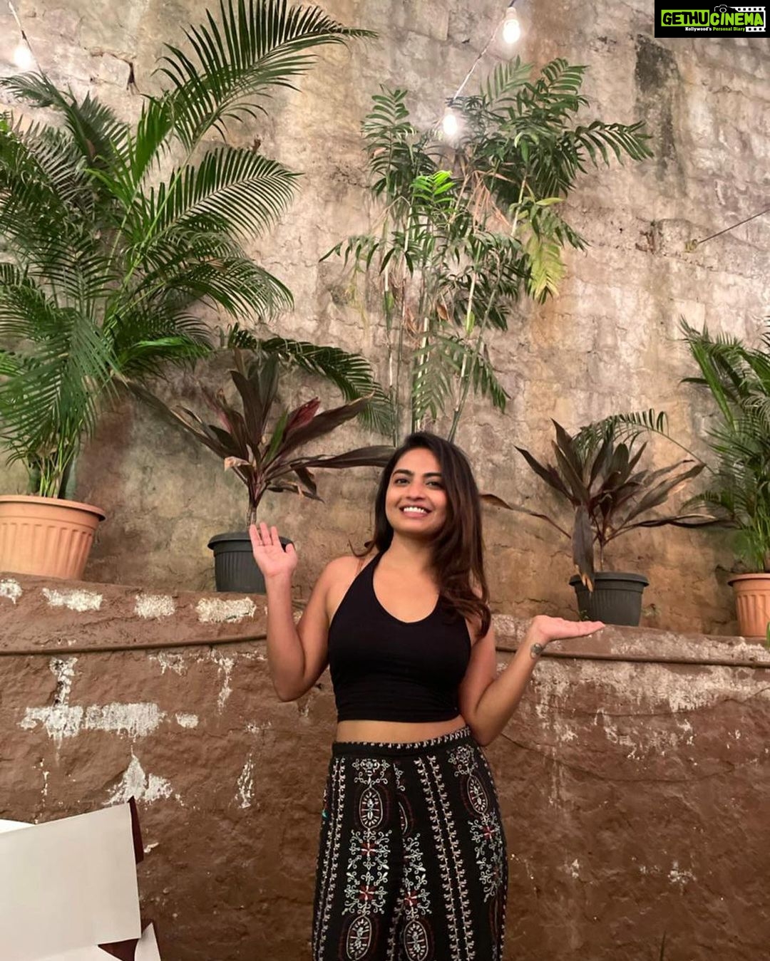 Alekhya Harika Instagram - 4 Years for Dhethadi Thanks for all the Love I love you guys ❤️