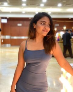 Alekhya Harika Instagram - All About Yesterday 🤩

#blur #ilikeit