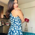 Alekhya Harika Instagram - Mood for 2022 : GROW PRIVATELY