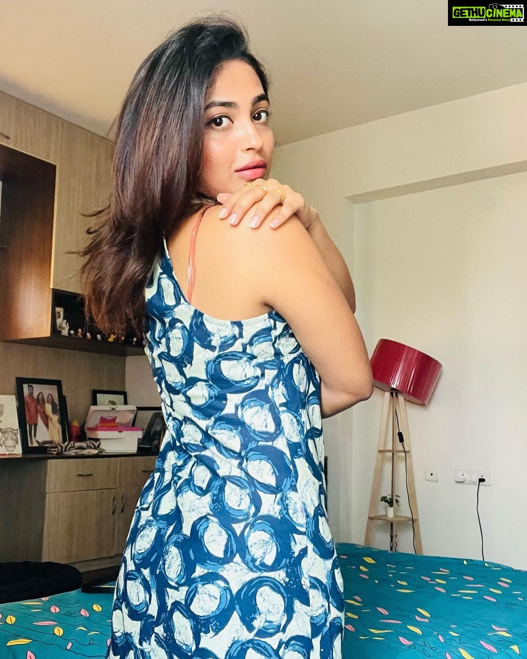 Alekhya Harika Instagram - Mood for 2022 : GROW PRIVATELY