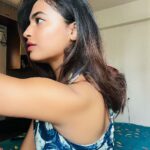 Alekhya Harika Instagram - Mood for 2022 : GROW PRIVATELY