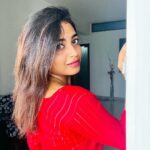 Alekhya Harika Instagram - శ్రీ శుభకృత్ నామ నూతన సంవత్సర ఉగాది శుభాకాంక్షలు 🍃 In frame : @vamshi_karthik @jyothip2121