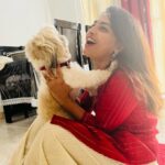 Alekhya Harika Instagram - శ్రీ శుభకృత్ నామ నూతన సంవత్సర ఉగాది శుభాకాంక్షలు 🍃 In frame : @vamshi_karthik @jyothip2121
