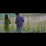 Alekhya Harika Instagram - Here is the promo of our series gaanam.. now streaming on @disneyplushotstar, musical tale of love.. i am sure you guys will love it 🥰 link in bio Do let me know how much you loved it @tamadamedia #gaanam