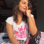 Alekhya Harika Instagram - With the Right People, you’ll Grow Everyday💕 Kannur,kerala
