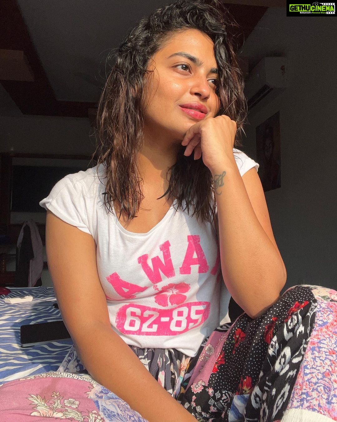 Alekhya Harika Instagram - With the Right People, you’ll Grow Everyday💕 Kannur,kerala