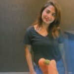Alekhya Harika Instagram - Hi! @alekhyaharika_ 👻