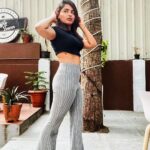 Alekhya Harika Instagram - Okay okay …!