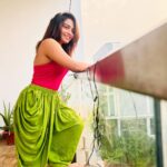 Alekhya Harika Instagram - Its time to be Happy , Claim it ❤️