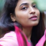 Alekhya Harika Instagram - Now I don't have to miss any occasion! Flaunt your skin with @acnestar_ facewash, formulated by AcneStar Research Institute. Its power of 5 ingredients formula provides a 5 expert solution for acne. So what are you waiting for?!  AcneStar Face Wash ke sath ab #SearchNahiResearchKiSuno #AcneStar #Facewash #a #acnestarresearchinstitute #skincare #gopromoto #skin #beauty #face #wash #care