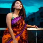Alekhya Harika Instagram - Winter ,Music Open Windows ❤ 📸 @atchuth_varma