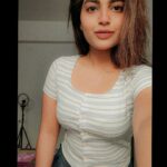 Alekhya Harika Instagram - There is power in kindness 💞