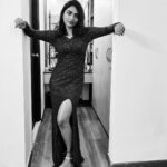 Alekhya Harika Instagram – Heya..!!