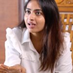 Alekhya Harika Instagram - If studying abroad is your goal! Do not worry. Get end to end guidance from @thecloudoverseas team and fulfill your abroad education dream. The services also include : 🔸Profile Evaluation 🔸Universities Shortlisting 🔸End to End admission guidance 🔸Loan Assistance 🔸Mock Interviews Follow @thecloudoverseas to know more and follow the page to stay tuned with the latest updates on education abroad. Get guidance from EXPERTS from the start to the end of your study abroad journey. They are one of the best study abroad consultancies in Hyderabad. You can DM or call ☎️ on 7997919619