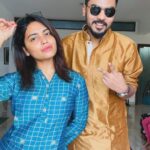 Alekhya Harika Instagram - Happy Sankranthi people ❤️ 🪁 Enjoy the most and Please Be careful See you all in the evening 😎