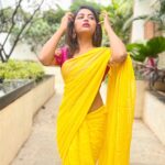 Alekhya Harika Instagram - Happy New Year 🥳 Wishing You all more happening, peace, wealth and health ❤️ 2022 hopefully will entertain you guys more this year with my work 🤞🏻 📸 @atchuth_varma