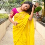 Alekhya Harika Instagram - Happy New Year 🥳 Wishing You all more happening, peace, wealth and health ❤️ 2022 hopefully will entertain you guys more this year with my work 🤞🏻 📸 @atchuth_varma