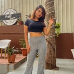 Alekhya Harika Instagram - Okay okay …!