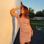 Alekhya Harika Instagram - You Are Enough 💗 🏡 @theboxhomestay TheBoxhomestay