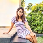 Alekhya Harika Instagram - You Are Enough 💗 🏡 @theboxhomestay TheBoxhomestay