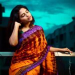 Alekhya Harika Instagram - Winter ,Music Open Windows ❤ 📸 @atchuth_varma