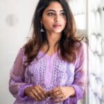 Alekhya Harika Instagram - స్మరించుకోనా స్ఫురించుకోనా ఆనాటి ఊసులే ఓ… Truffle Tower