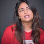 Alekhya Harika Instagram - YouTubeFirsts x Dhethadi Keep calm and Do Dipiri Dipiri🤙🏼 #CollabOP