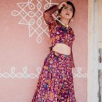 Alekhya Harika Instagram – Doing your Best is most important❤
Outfit: @navyasri_mandava
Fabric: @meghanamatchingsgwk
Mua: @masarathmakeupartist
Jewelry: @shubampearls
Click by : @lmflares_rohitmanne ODN The Studio