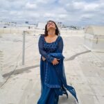 Alekhya Harika Instagram – 👗 @wow_products02 
@durgasai17v  anni pose lu chepindi e babu ah , nak em sambandam ledu 😁