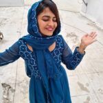 Alekhya Harika Instagram – 👗 @wow_products02
@durgasai17v anni pose lu chepindi e babu ah , nak em sambandam ledu 😁