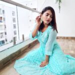 Alekhya Harika Instagram - Many More Birthday Editions gonna be posted ❤ Styled by : @jyothip2121 Clicked by :@unnuuuuuuuuuu