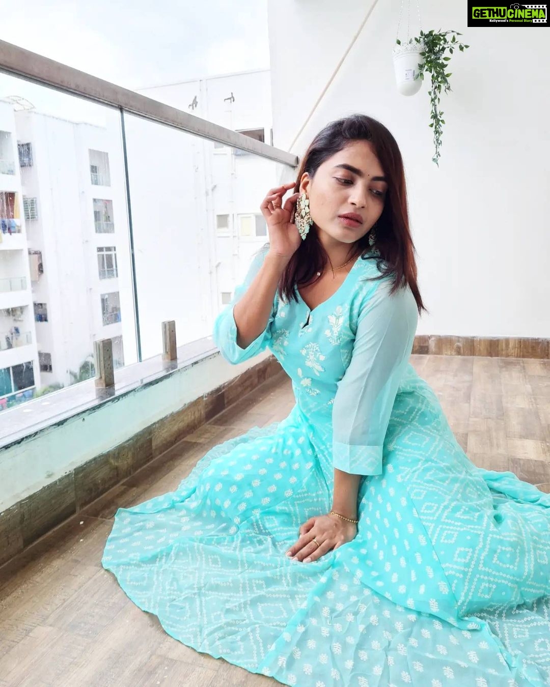 Alekhya Harika Instagram - Many More Birthday Editions gonna be posted ❤ Styled by : @jyothip2121 Clicked by :@unnuuuuuuuuuu