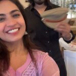 Alekhya Harika Instagram - Well nenu aithe vamsi transfer kosam i really can’t wait….❤️ But surekha dorkuthadi antara ? 🤔 Okavela dorkina buchivolu ki teskelthada ? Or else universe has some other plans for vamsi and surekha god this is so unpredictable🙊 I am gonna go and help vamsi and transfer vachela cheddam andaram..what say ? 🥰🥰😎 Get answers to all your questions now. Subscribe to ZEE5 and watch Maa Nella Tank to enjoy a family-series filled with love, comedy and rural politics. #MaaNeellaTankOnZEE5 #MNTOnZEE5 #AZEE5OriginalSeries LINK IN BIO @iamsushanth @zee5telugu LOCATION: @truffletower #reelsinstagram #reels #trending Camera 📸 : @teamartviewworks Edit : @durgasai_v Truffle Tower