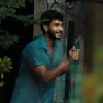 Alekhya Harika Instagram - Feel It ,Reel It 😉 Dont forget to Tag me 😁 Mi Ammadi Full song link in Bio 💗 @vijayvikranth23 @vijai_bulganin @vinayshanmukh @tamadamedia #Ammadi #insta #reelsviral #reelitfeelit❤️❤️
