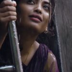 Alekhya Harika Instagram - As per request Uploading it in reel ❤ "Ammadi" GLIMPSE #ammadi #reelitfeelit #reel #songs #feelthemusic
