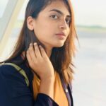 Alekhya Harika Instagram – Something exciting coming soon….🥰🤩
📸 @navya.marouthu