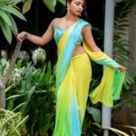 Alekhya Harika Instagram – Okay…!
Designed by :@navya.marouthu