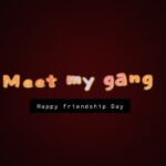 Alekhya Harika Instagram – HAPPY FRIENDHSIP DAY MY PEOPLE ♥
MEET ALL MY BESTIES – I LOVE YOU ALL 

Happy friendship Day to all my Fan Page Admins and my Followers 

#meetthesquad #noroots #trending #instareels
#reelitfeelit❤️❤️

@durgasai17v @sandrakumar__ @nikhiluuuuuuuuu @mr.noelsean @lasyamanjunath @ariyanaglory @rollrida @syedsohelryan_official @deepthi_sunaina @navya.marouthu @sharon_princy @ravalipendyal @sairazesh @pathurisuman @penpoetry1414 @manoj_krishna_tanniru @unnuuuuuuuuuu @kirrakseetha @rachspeaks @rjchaitu @monal_gajjar @rahulrajvanam