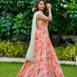 Alekhya Harika Instagram – Let the Beauty of Love be what you do 

Designed by : @navya.marouthu 
HAPPIE BIRTHDAY RA FANDUUU🤩