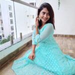 Alekhya Harika Instagram - Many More Birthday Editions gonna be posted ❤ Styled by : @jyothip2121 Clicked by :@unnuuuuuuuuuu