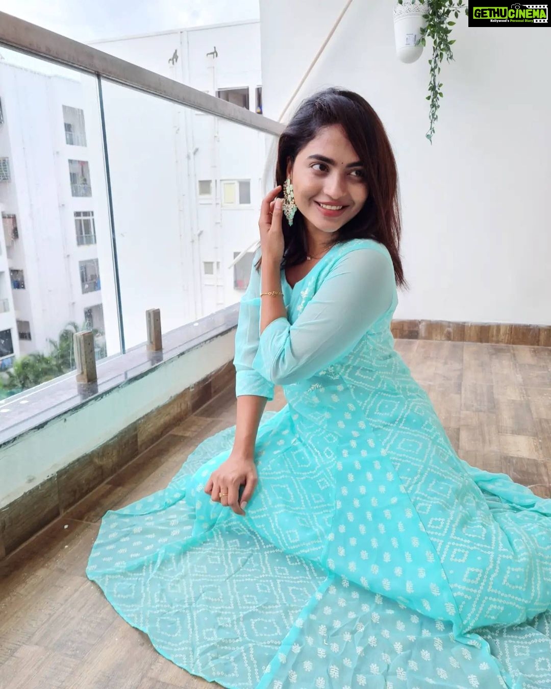 Alekhya Harika Instagram - Many More Birthday Editions gonna be posted ❤ Styled by : @jyothip2121 Clicked by :@unnuuuuuuuuuu