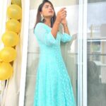Alekhya Harika Instagram - Many More Birthday Editions gonna be posted ❤ Styled by : @jyothip2121 Clicked by :@unnuuuuuuuuuu