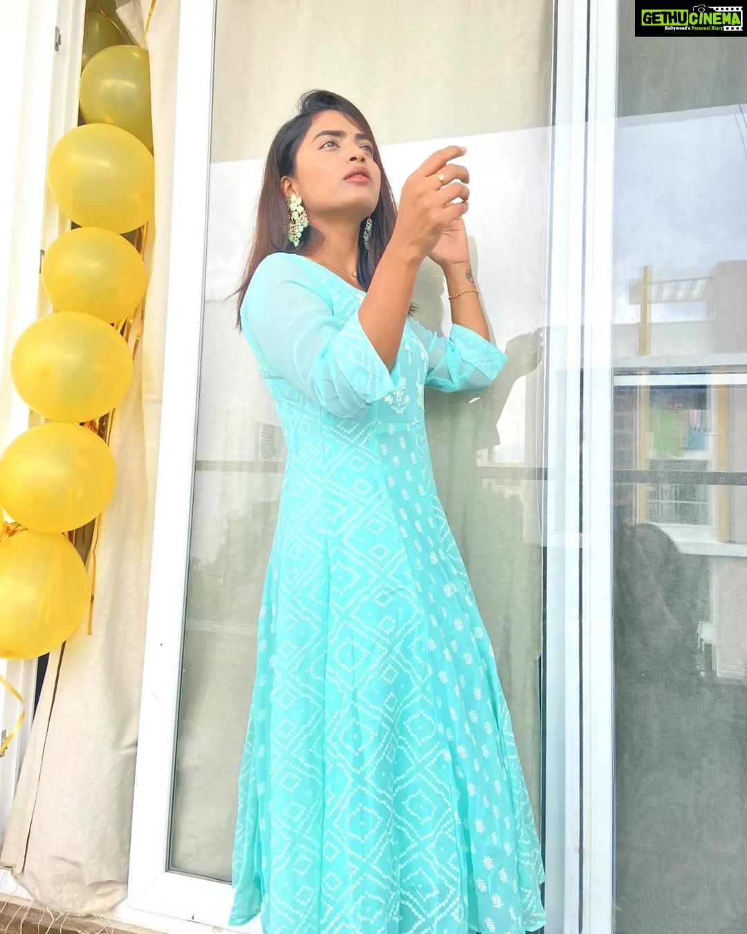 Alekhya Harika Instagram - Many More Birthday Editions gonna be posted ❤ Styled by : @jyothip2121 Clicked by :@unnuuuuuuuuuu
