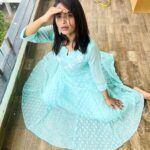 Alekhya Harika Instagram - Many More Birthday Editions gonna be posted ❤ Styled by : @jyothip2121 Clicked by :@unnuuuuuuuuuu