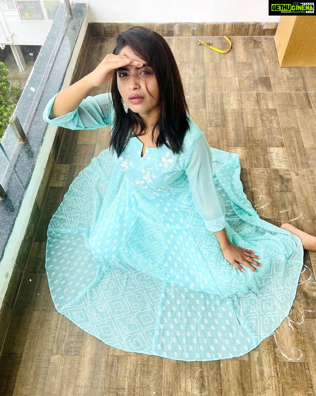 Alekhya Harika Instagram - Many More Birthday Editions gonna be posted ❤ Styled by : @jyothip2121 Clicked by :@unnuuuuuuuuuu