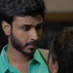 Alekhya Harika Instagram - #Ammadi @vijayvikranth23 Link in bio Mi Ammadi 🥰