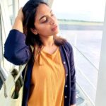 Alekhya Harika Instagram – Something exciting coming soon….🥰🤩
📸 @navya.marouthu